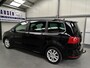 SEAT Alhambra 1.4 TSI Businessline Executive 7p 1e eigenaar! NAP! | Achteruitrijcamera | Bluetooth | Buitenspiegels elektrisch verstel- en verwarmbaar