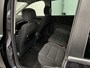 SEAT Alhambra 1.4 TSI Businessline Executive 7p 1e eigenaar! NAP! | Achteruitrijcamera | Bluetooth | Buitenspiegels elektrisch verstel- en verwarmbaar
