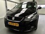 SEAT Alhambra 1.4 TSI Businessline Executive 7p 1e eigenaar! NAP! | Achteruitrijcamera | Bluetooth | Buitenspiegels elektrisch verstel- en verwarmbaar