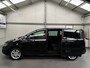 SEAT Alhambra 1.4 TSI Businessline Executive 7p 1e eigenaar! NAP! | Achteruitrijcamera | Bluetooth | Buitenspiegels elektrisch verstel- en verwarmbaar