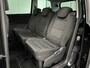 SEAT Alhambra 1.4 TSI Businessline Executive 7p 1e eigenaar! NAP! | Achteruitrijcamera | Bluetooth | Buitenspiegels elektrisch verstel- en verwarmbaar