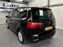 SEAT Alhambra 1.4 TSI Businessline Executive 7p 1e eigenaar! NAP! | Achteruitrijcamera | Bluetooth | Buitenspiegels elektrisch verstel- en verwarmbaar