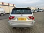 BMW X3 2.5i Executive | Automaat | Afn. Trekhaak | 4WD