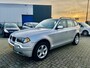 BMW X3 2.5i Executive | Automaat | Afn. Trekhaak | 4WD