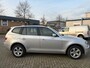 BMW X3 2.5i Executive | Automaat | Afn. Trekhaak | 4WD