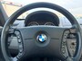 BMW X3 2.5i Executive | Automaat | Afn. Trekhaak | 4WD