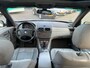 BMW X3 2.5i Executive | Automaat | Afn. Trekhaak | 4WD