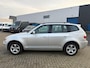 BMW X3 2.5i Executive | Automaat | Afn. Trekhaak | 4WD