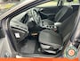 Ford Focus 1.0 Trend Edition NAVI|PDC|DIST VV|NAP|CRUISE
