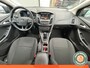 Ford Focus 1.0 Trend Edition NAVI|PDC|DIST VV|NAP|CRUISE