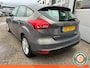 Ford Focus 1.0 Trend Edition NAVI|PDC|DIST VV|NAP|CRUISE