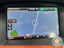 Ford Focus 1.0 Trend Edition NAVI|PDC|DIST VV|NAP|CRUISE