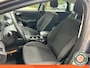 Ford Focus 1.0 Trend Edition NAVI|PDC|DIST VV|NAP|CRUISE
