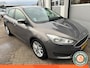 Ford Focus 1.0 Trend Edition NAVI|PDC|DIST VV|NAP|CRUISE
