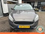 Ford Focus 1.0 Trend Edition NAVI|PDC|DIST VV|NAP|CRUISE