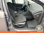 Ford Focus 1.0 Trend Edition NAVI|PDC|DIST VV|NAP|CRUISE