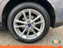 Ford Focus 1.0 Trend Edition NAVI|PDC|DIST VV|NAP|CRUISE
