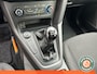 Ford Focus 1.0 Trend Edition NAVI|PDC|DIST VV|NAP|CRUISE