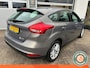 Ford Focus 1.0 Trend Edition NAVI|PDC|DIST VV|NAP|CRUISE
