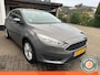 Ford Focus 1.0 Trend Edition NAVI|PDC|DIST VV|NAP|CRUISE