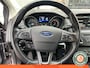 Ford Focus 1.0 Trend Edition NAVI|PDC|DIST VV|NAP|CRUISE