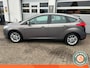 Ford Focus 1.0 Trend Edition NAVI|PDC|DIST VV|NAP|CRUISE