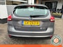 Ford Focus 1.0 Trend Edition NAVI|PDC|DIST VV|NAP|CRUISE
