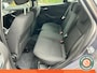 Ford Focus 1.0 Trend Edition NAVI|PDC|DIST VV|NAP|CRUISE