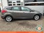 Ford Focus 1.0 Trend Edition NAVI|PDC|DIST VV|NAP|CRUISE