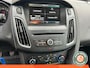 Ford Focus 1.0 Trend Edition NAVI|PDC|DIST VV|NAP|CRUISE