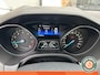 Ford Focus 1.0 Trend Edition NAVI|PDC|DIST VV|NAP|CRUISE