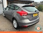 Ford Focus 1.0 Trend Edition NAVI|PDC|DIST VV|NAP|CRUISE