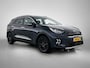 Kia Niro 1.6 GDi Hybrid ExecutiveLine JBL | Kantel/schuifdak | Elec. stoelen met memory