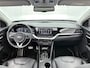 Kia Niro 1.6 GDi Hybrid ExecutiveLine JBL | Kantel/schuifdak | Elec. stoelen met memory