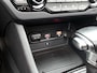 Kia Niro 1.6 GDi Hybrid ExecutiveLine JBL | Kantel/schuifdak | Elec. stoelen met memory