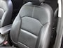 Kia Niro 1.6 GDi Hybrid ExecutiveLine JBL | Kantel/schuifdak | Elec. stoelen met memory