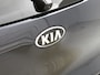 Kia Niro 1.6 GDi Hybrid ExecutiveLine JBL | Kantel/schuifdak | Elec. stoelen met memory