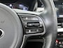 Kia Niro 1.6 GDi Hybrid ExecutiveLine JBL | Kantel/schuifdak | Elec. stoelen met memory