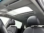 Kia Niro 1.6 GDi Hybrid ExecutiveLine JBL | Kantel/schuifdak | Elec. stoelen met memory