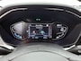 Kia Niro 1.6 GDi Hybrid ExecutiveLine JBL | Kantel/schuifdak | Elec. stoelen met memory