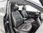 Kia Niro 1.6 GDi Hybrid ExecutiveLine JBL | Kantel/schuifdak | Elec. stoelen met memory