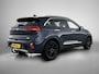 Kia Niro 1.6 GDi Hybrid ExecutiveLine JBL | Kantel/schuifdak | Elec. stoelen met memory