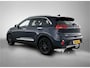 Kia Niro 1.6 GDi Hybrid ExecutiveLine JBL | Kantel/schuifdak | Elec. stoelen met memory