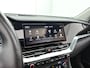 Kia Niro 1.6 GDi Hybrid ExecutiveLine JBL | Kantel/schuifdak | Elec. stoelen met memory