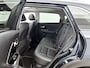 Kia Niro 1.6 GDi Hybrid ExecutiveLine JBL | Kantel/schuifdak | Elec. stoelen met memory