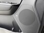 Kia Niro 1.6 GDi Hybrid ExecutiveLine JBL | Kantel/schuifdak | Elec. stoelen met memory
