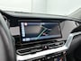 Kia Niro 1.6 GDi Hybrid ExecutiveLine JBL | Kantel/schuifdak | Elec. stoelen met memory