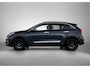 Kia Niro 1.6 GDi Hybrid ExecutiveLine JBL | Kantel/schuifdak | Elec. stoelen met memory