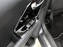 Kia Niro 1.6 GDi Hybrid ExecutiveLine JBL | Kantel/schuifdak | Elec. stoelen met memory