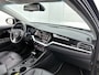 Kia Niro 1.6 GDi Hybrid ExecutiveLine JBL | Kantel/schuifdak | Elec. stoelen met memory